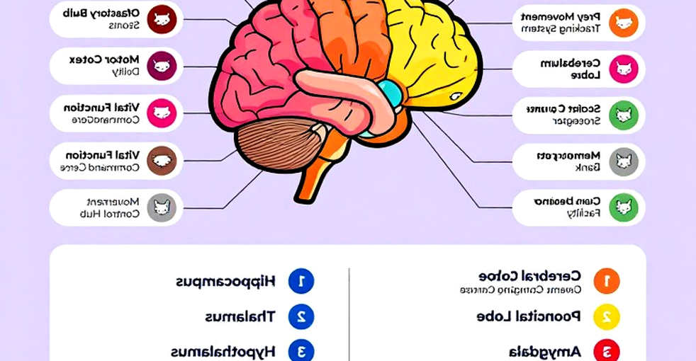 11,43 giây của Shanti Pereira: một suất bán kết có tính toán, và khoảng trống không ai đo