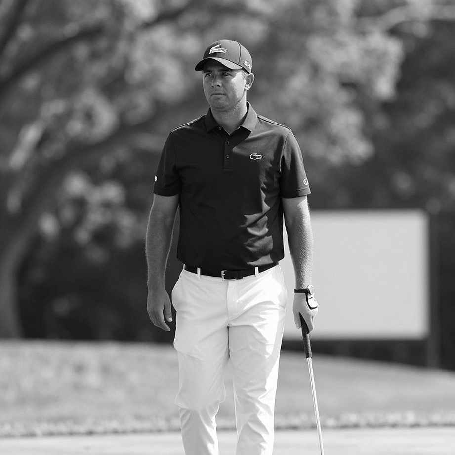 Lớp Dữ Liệu Của Golf: Điều Strokes Gained Kể Được Và Điều Nó Im Lặng