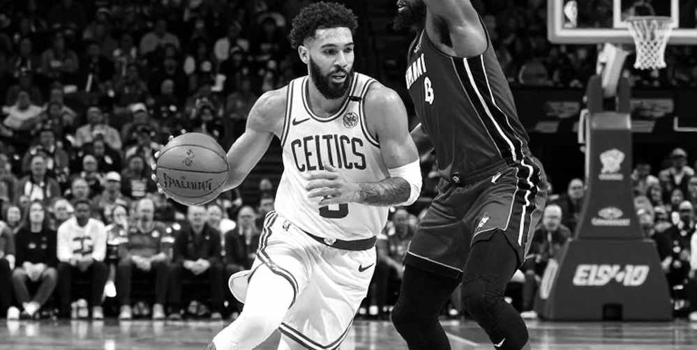 Amen Thompson và 208 triệu đô la: Houston đang đặt cược vào một đầu gối chưa từng qua playoff