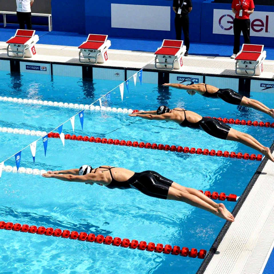 Trận tiếp sức U14 và cái bẫy của người đọc thành tích trẻ