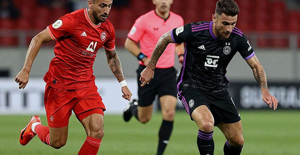 Bayern thắng Freiburg 2-1 nhờ một trung vệ dâng cao, và ba pha cứu thua che giấu một vấn đề