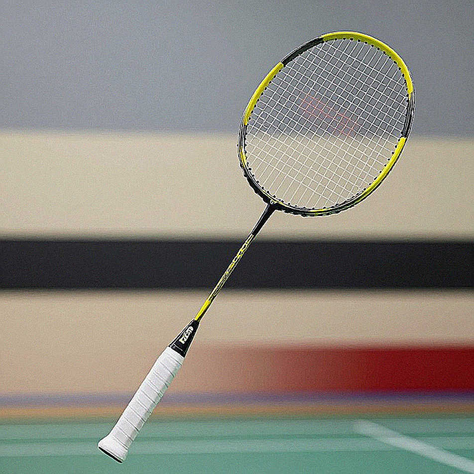 Thuy Linh loses to Chen Yu Fei 1-2: What the 12-21 decider exposes beyond the scoreboard
