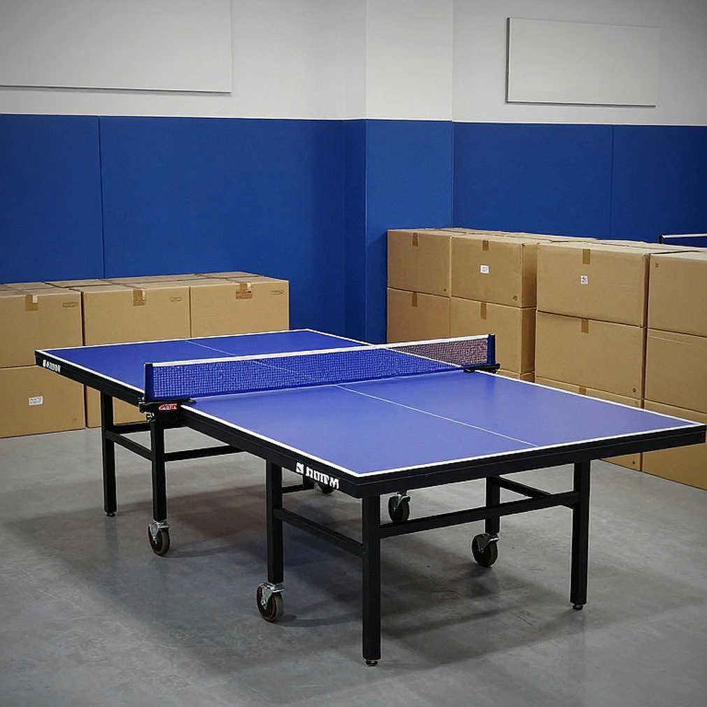 VCT 2027: Tấm lịch mười lăm thành phố và bảng giá của giấc mơ mở