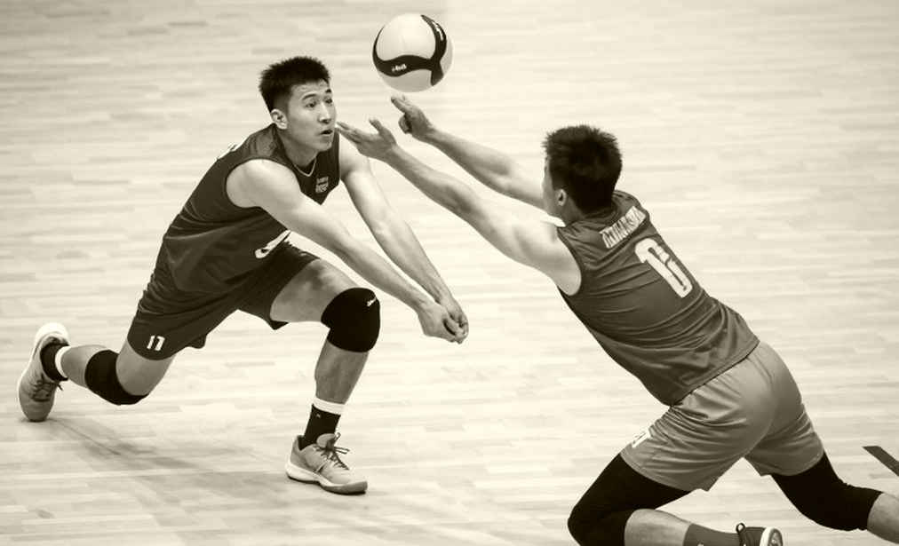 Nguyễn Xuân Son tỏa sáng, Nam Định hủy diệt HAGL 4-0 ngày mở màn V-League 2026-2027 Nguyễn Xuân Son tỏa sáng, Nam Định hủy diệt HAGL 4-0 ngày mở màn V-League 2026-2027