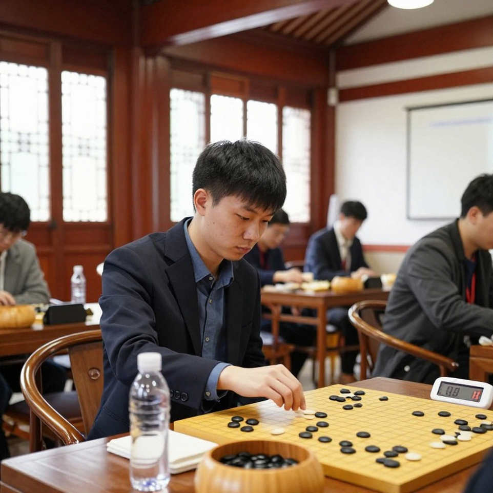 Global Chess League 2026: Carlsen trở lại, Ấn Độ gánh kỳ vọng, và bài toán lịch thi đấu nghẹt thở