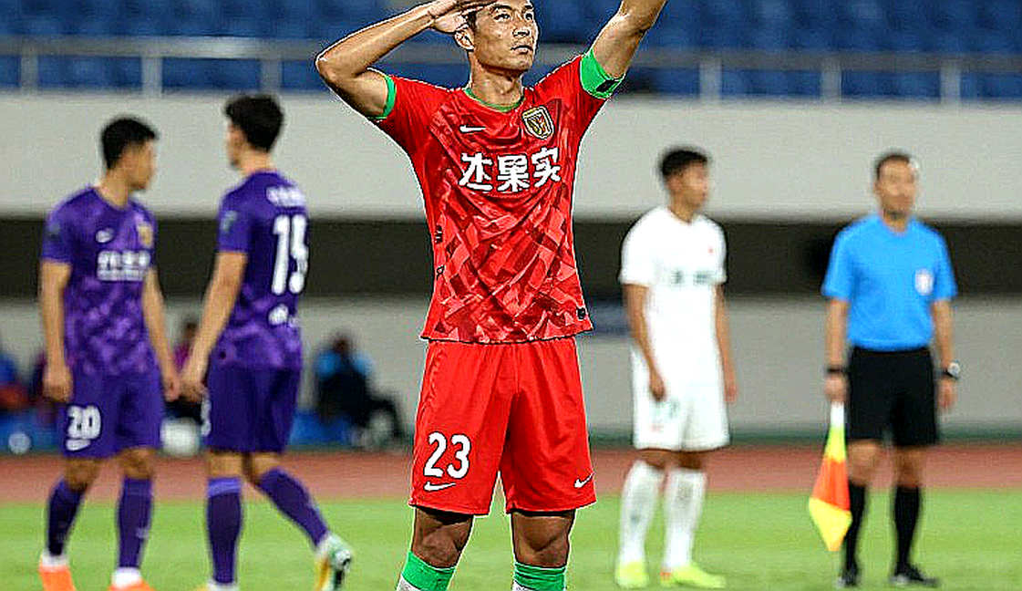 Ricardo Pepi chấn thương rút khỏi đội tuyển Mỹ: Đòn kép lên PSV và cú hích cho Damion Downs