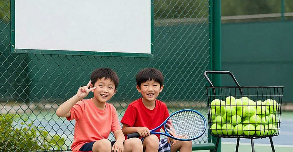 The Nine Data Layers of a Tennis Match