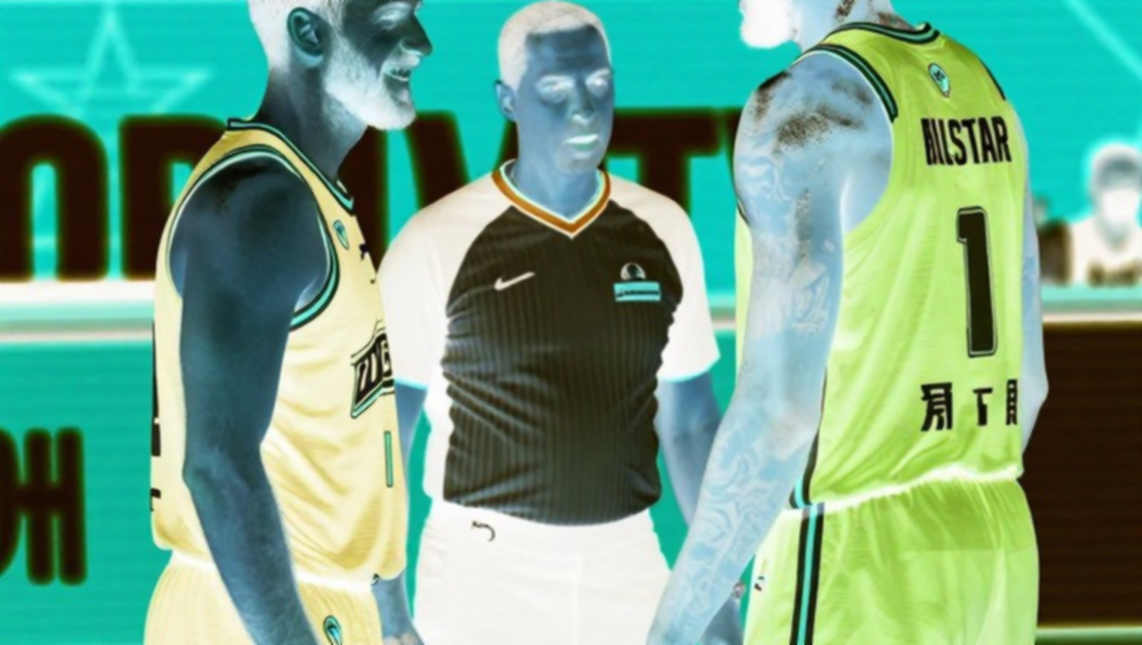 Olympiacos mở bán vé mùa cho nhà thi đấu SEF mới: Chiến lược tận dụng đà quán quân EuroLeague