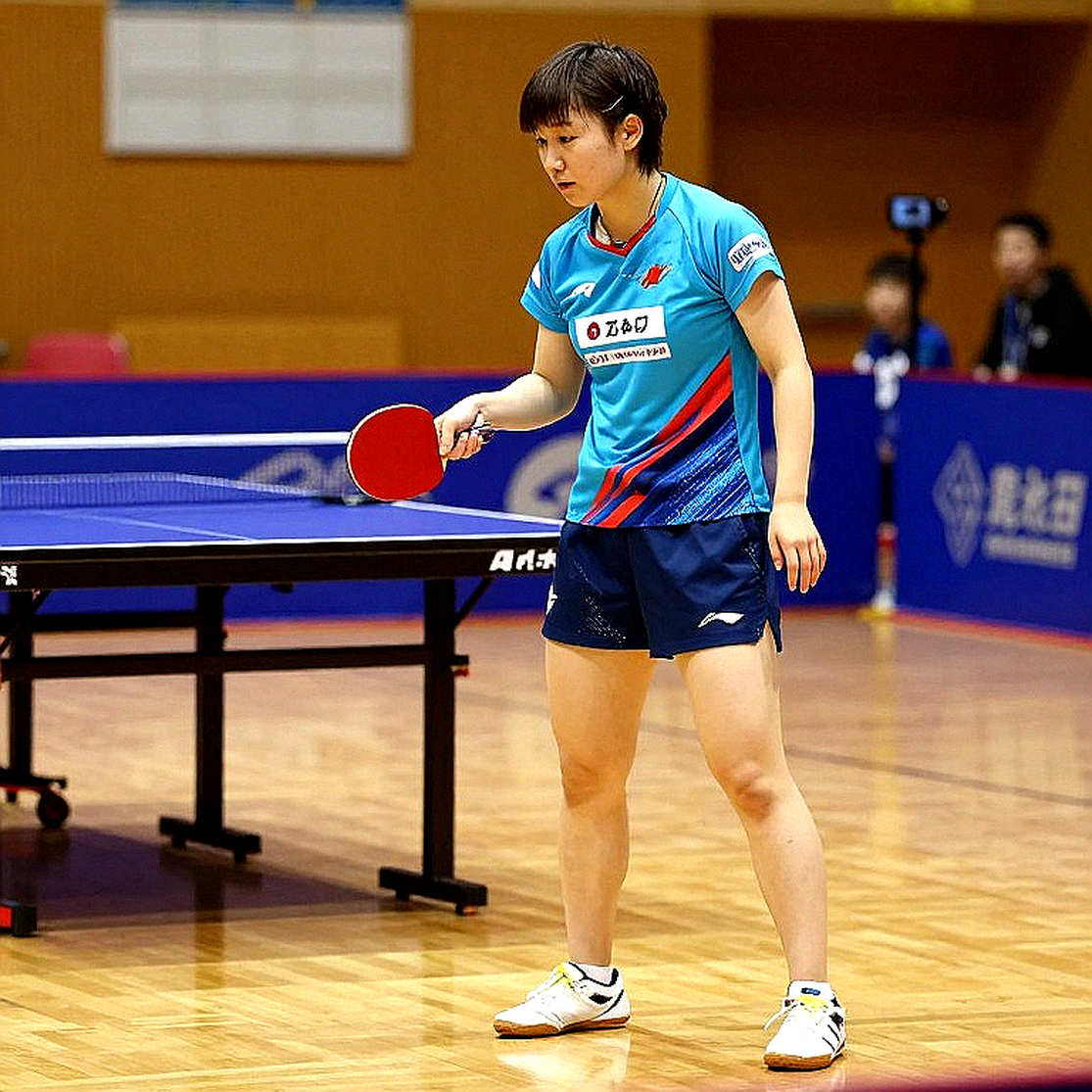 Kỳ chuyển nhượng và bài học từ xG: cách một tu sĩ dữ liệu lọc tín hiệu giữa tiếng ồn