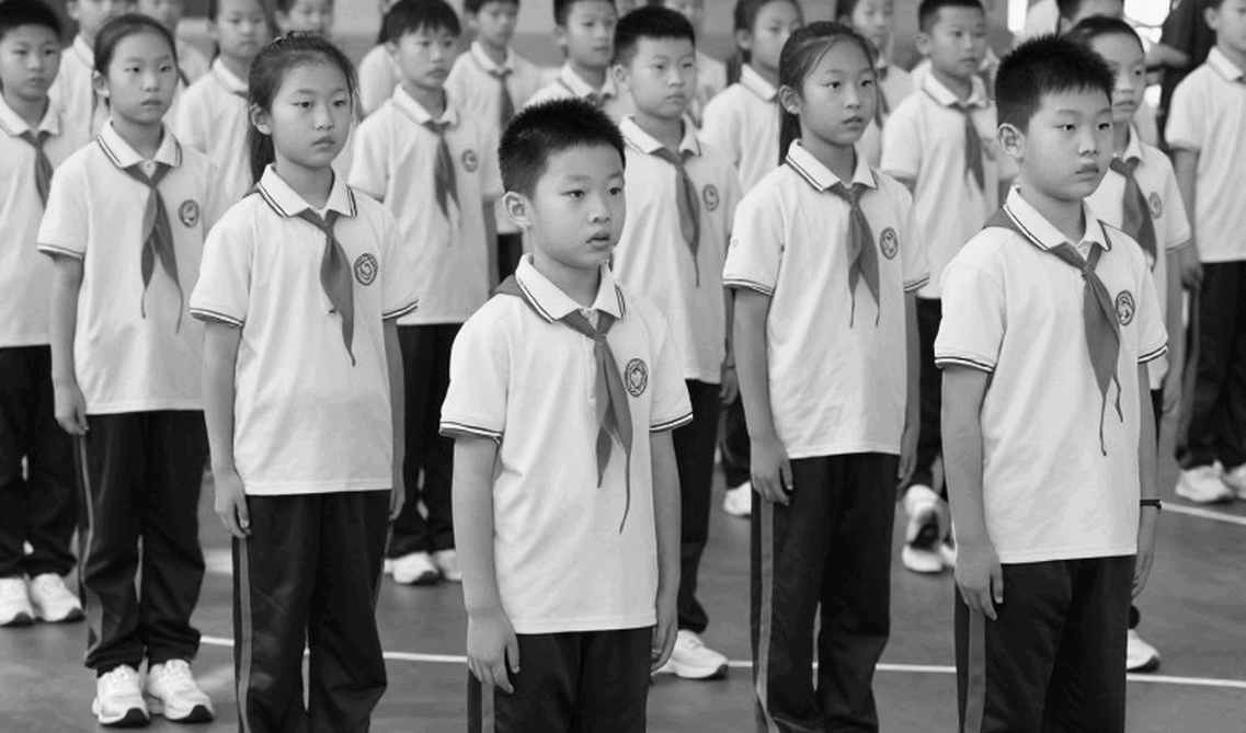 Lamine Yamal và Quả bóng vàng 2026: Vì sao lời khẳng định của Raphinha không phải là lời nói suông