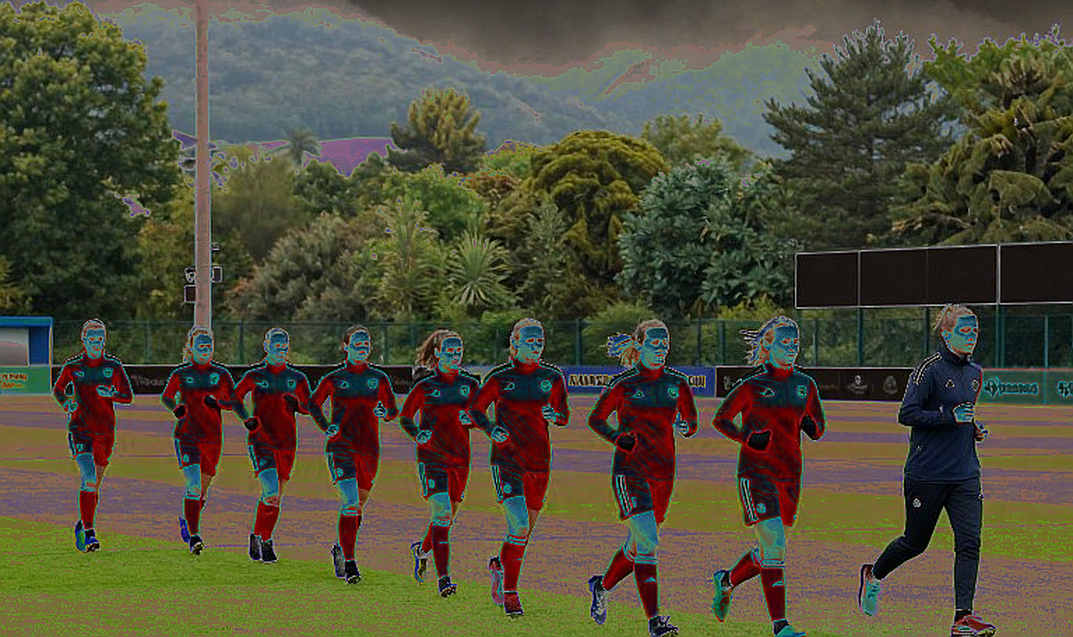 U20 Việt Nam cần thắng Palestine để giữ hy vọng awans U20 Việt Nam cần thắng Palestine để giữ hy vọng awans