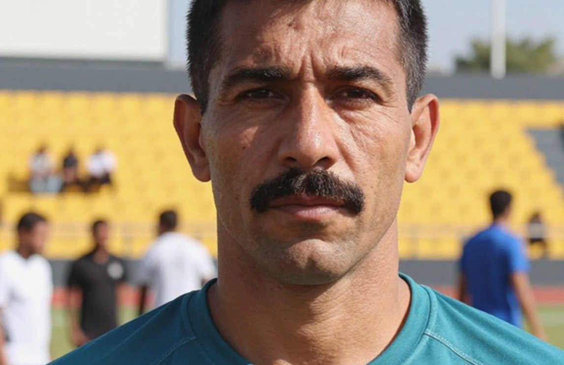 Ẩu đả ở họp báo RAF: Arman Tsarukyan đánh cược suất tranh đai UFC trước Dillon Danis