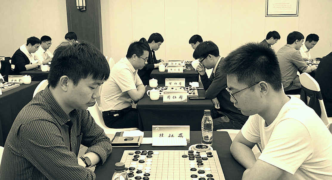 Global Chess League 2026: Carlsen trở lại bảo vệ ngai vàng giữa lịch thi đấu nghẹt thở