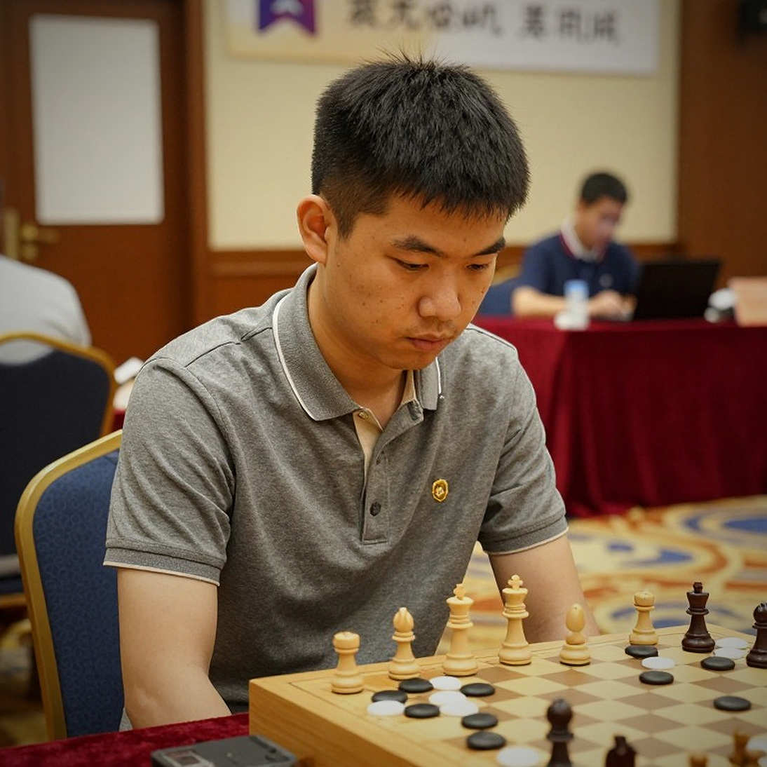 Global Chess League 2026: Carlsen trở lại bảo vệ ngai vàng giữa lịch thi đấu nghẹt thở Global Chess League 2026: Carlsen trở lại bảo vệ ngai vàng giữa lịch thi đấu nghẹt thở