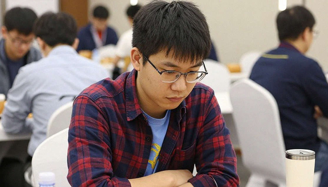 Global Chess League 2026: Carlsen trở lại bảo vệ ngai vàng giữa lịch thi đấu nghẹt thở Global Chess League 2026: Carlsen trở lại bảo vệ ngai vàng giữa lịch thi đấu nghẹt thở