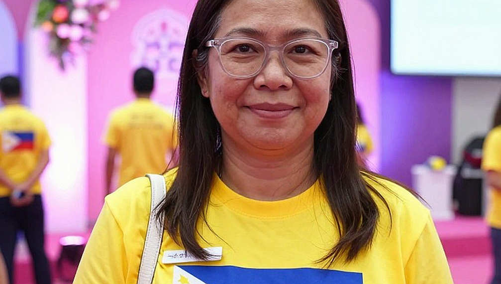 Bơi lội Việt Nam: Đọc khoảng cách thật sau những tấm huy chương SEA Games