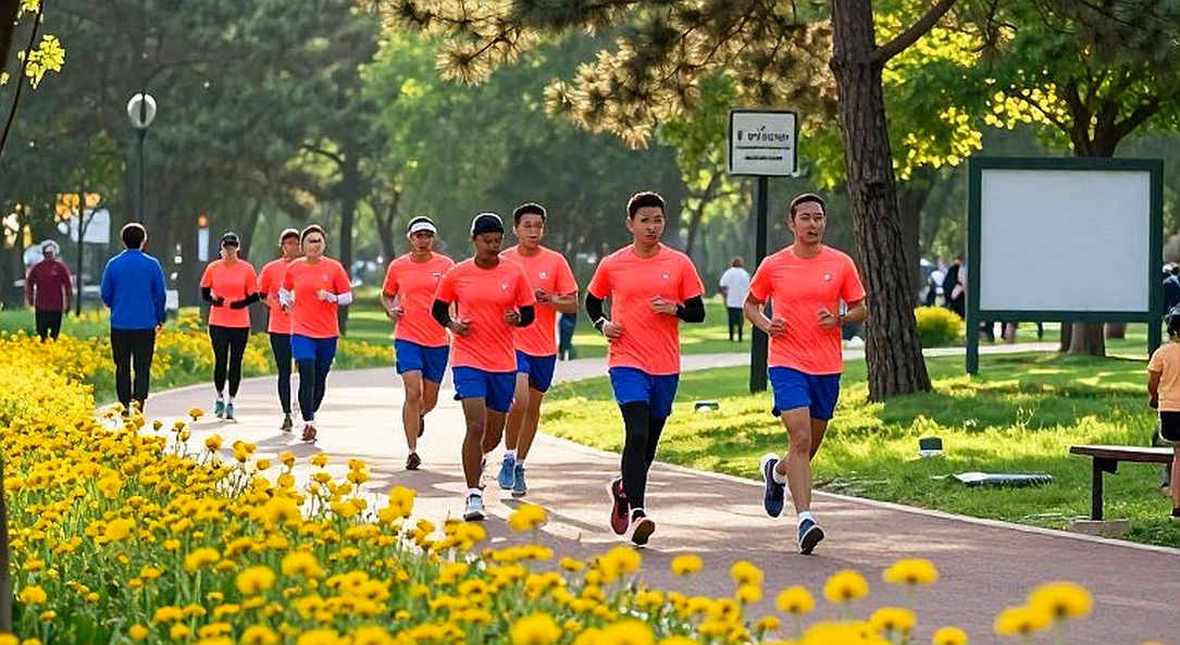 Khi bảng dữ liệu trống, phòng thay đồ vẫn thì thầm