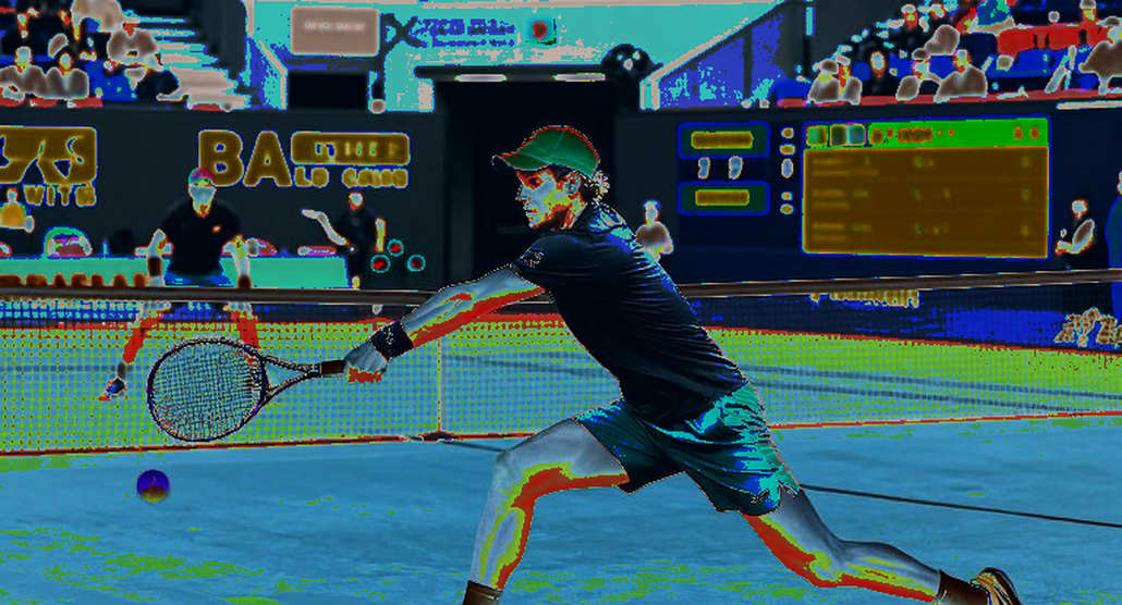 Alcaraz trở lại US Open 2026: Chiếc áo lót, cổ tay phải và bài kiểm tra mang tên Tommy Paul Alcaraz trở lại US Open 2026: Chiếc áo lót, cổ tay phải và bài kiểm tra mang tên Tommy Paul