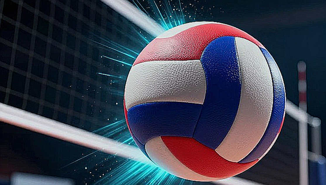 2026 AVP League Championship: When Defense Becomes a Weapon and Single-Star Dependency Is Exposed 2026 AVP League Championship: When Defense Becomes a Weapon and Single-Star Dependency Is Exposed