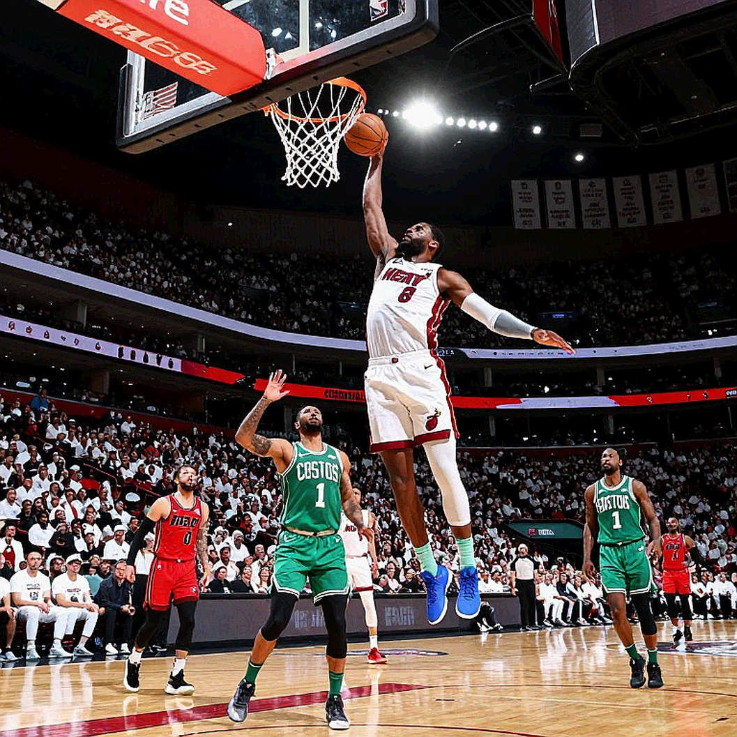 Chú gấu nhảy múa và giấc mơ Kevin Durant: Phép thử thật sự của Panathinaikos nằm ở trận derby Hy Lạp
