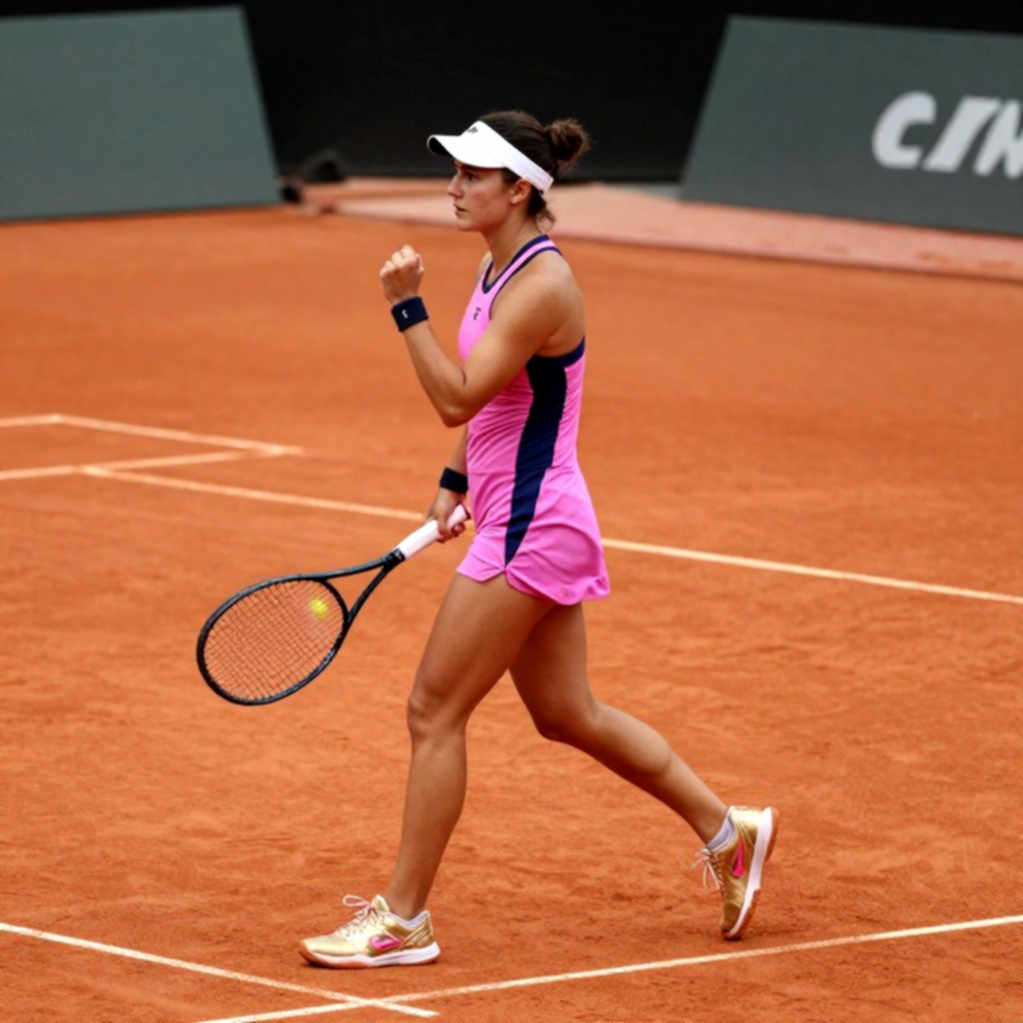 Djokovic ở Melbourne: Nhịp điệu của sự bất tử Djokovic ở Melbourne: Nhịp điệu của sự bất tử