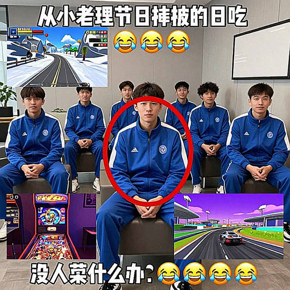 Việt Nam đặt cược vào 'công thức tập thể' tại Giải Vô địch Taekwondo Poomsae thế giới 2026 Việt Nam đặt cược vào 'công thức tập thể' tại Giải Vô địch Taekwondo Poomsae thế giới 2026