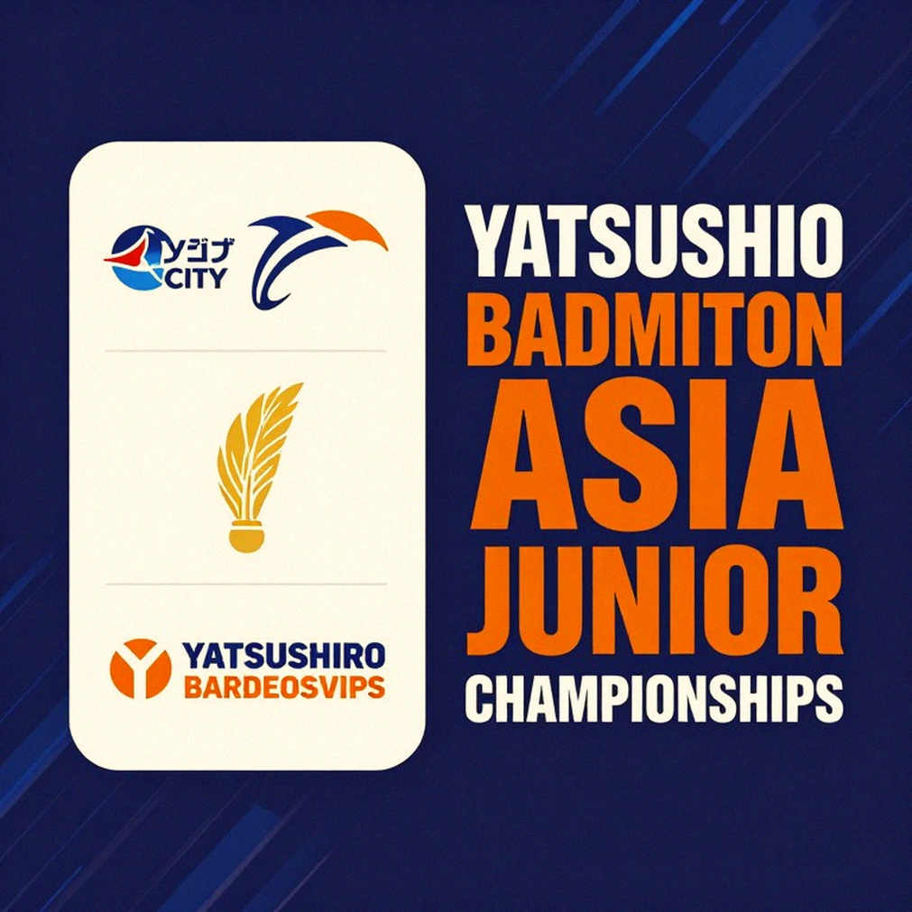 Tanvi Patri và vương miện U17 ở Thành Đô: khi người Ấn Độ học cách thắng trên sân nhà người khác