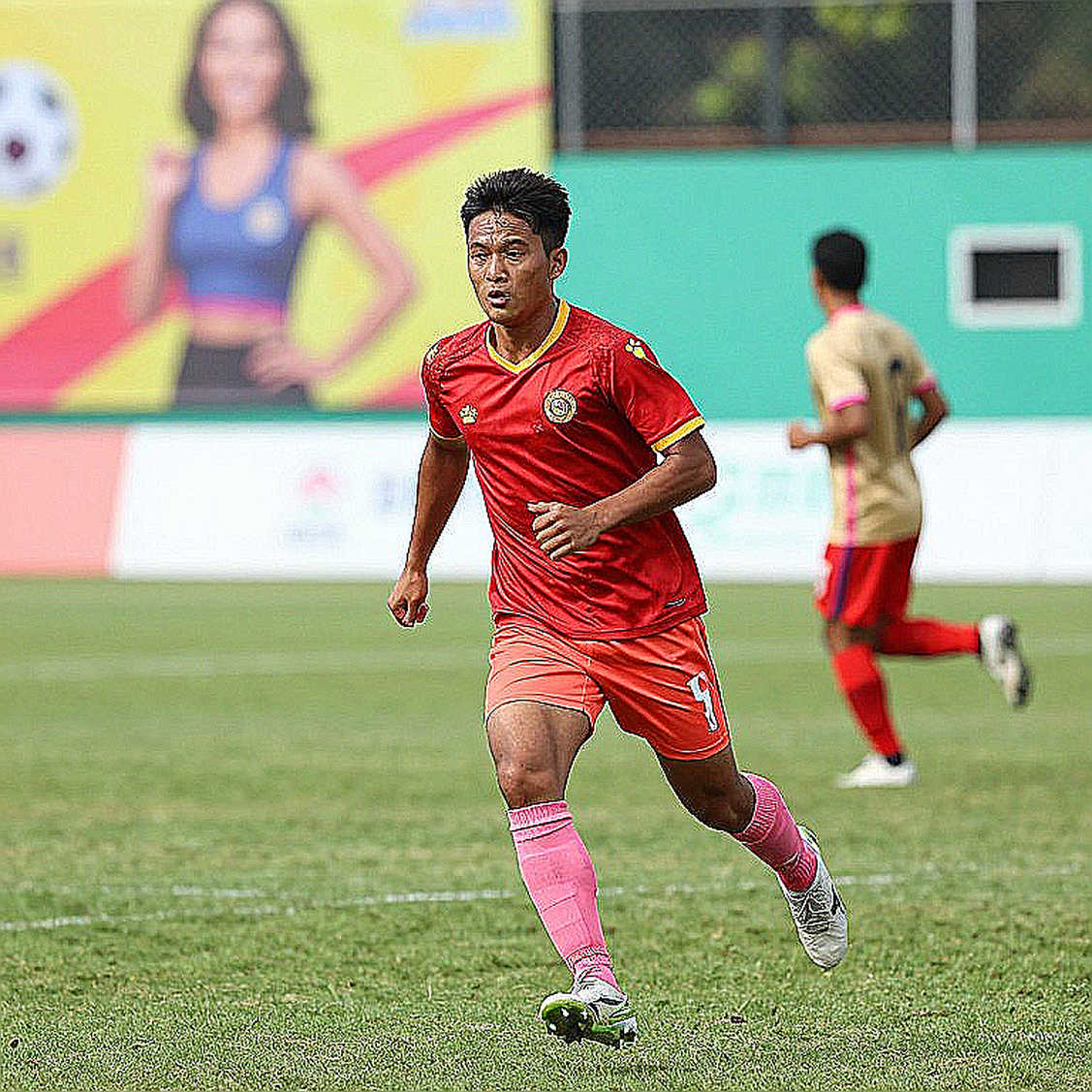 Persija vs Persib: The derby returns to the capital and notable tactical variables Persija vs Persib: The derby returns to the capital and notable tactical variables