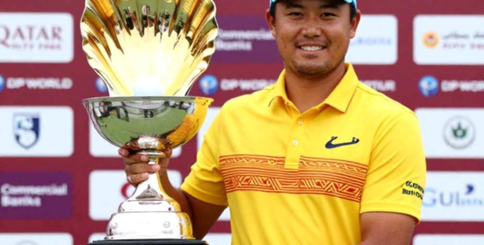 Năm mẹo golf 'nhàm chán' từ HLV hàng đầu: Bí quyết cải thiện bền vững Năm mẹo golf 'nhàm chán' từ HLV hàng đầu: Bí quyết cải thiện bền vững