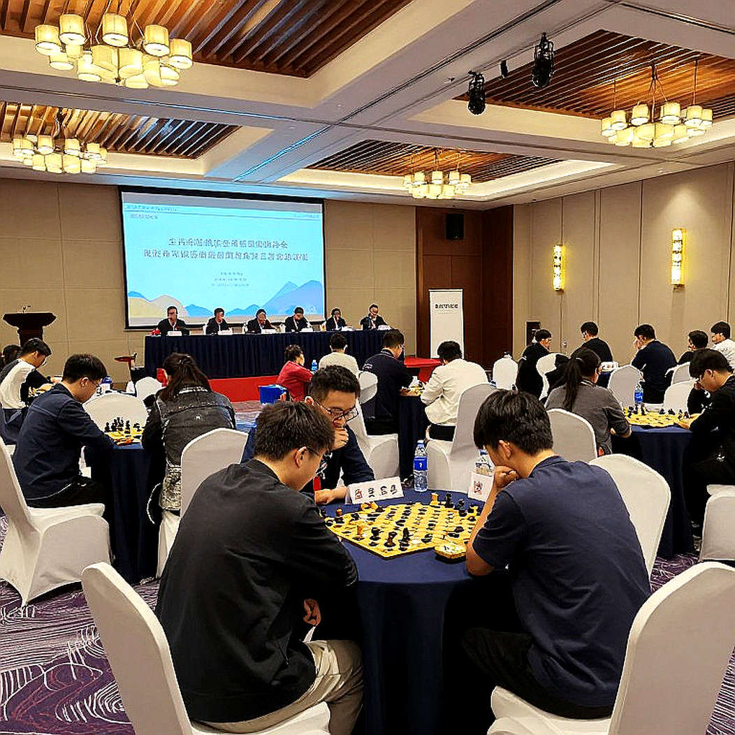Nước 5.e5! trong Italian Game: biến sắc bén mà người chơi phong trào dễ học sai