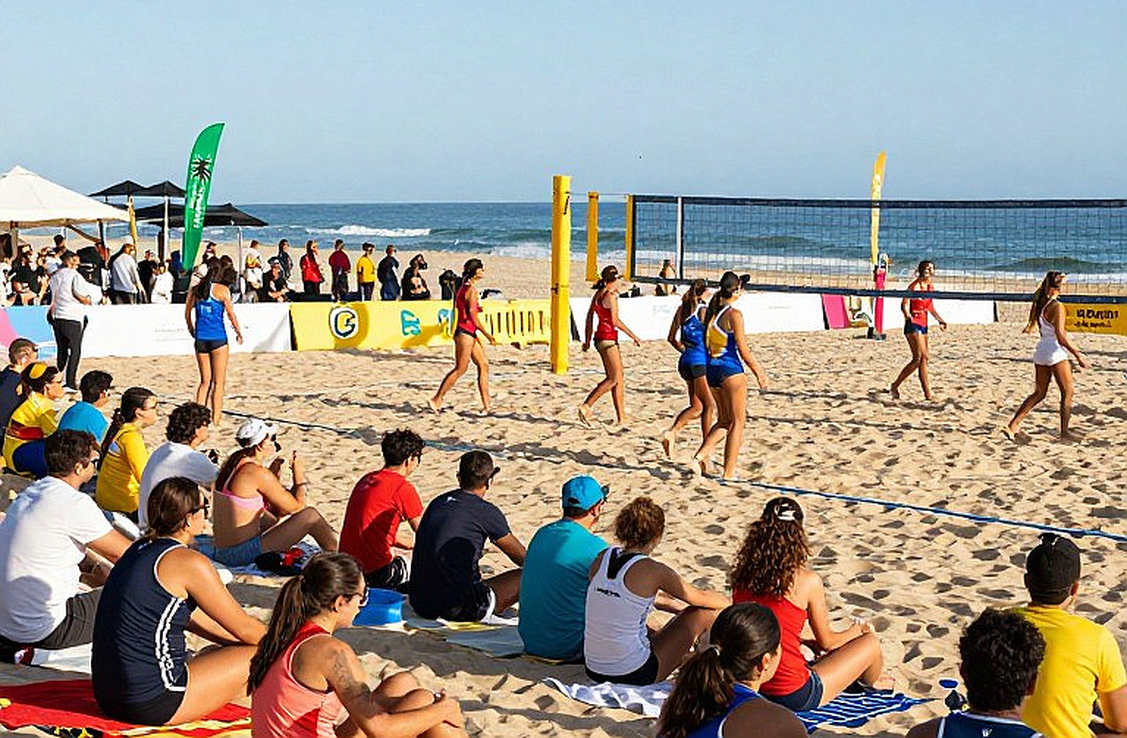 Asiad 20 và bài toán 12 người: Bóng chuyền nữ Việt Nam bước vào kỳ Á vận hội với bộ khung mong manh