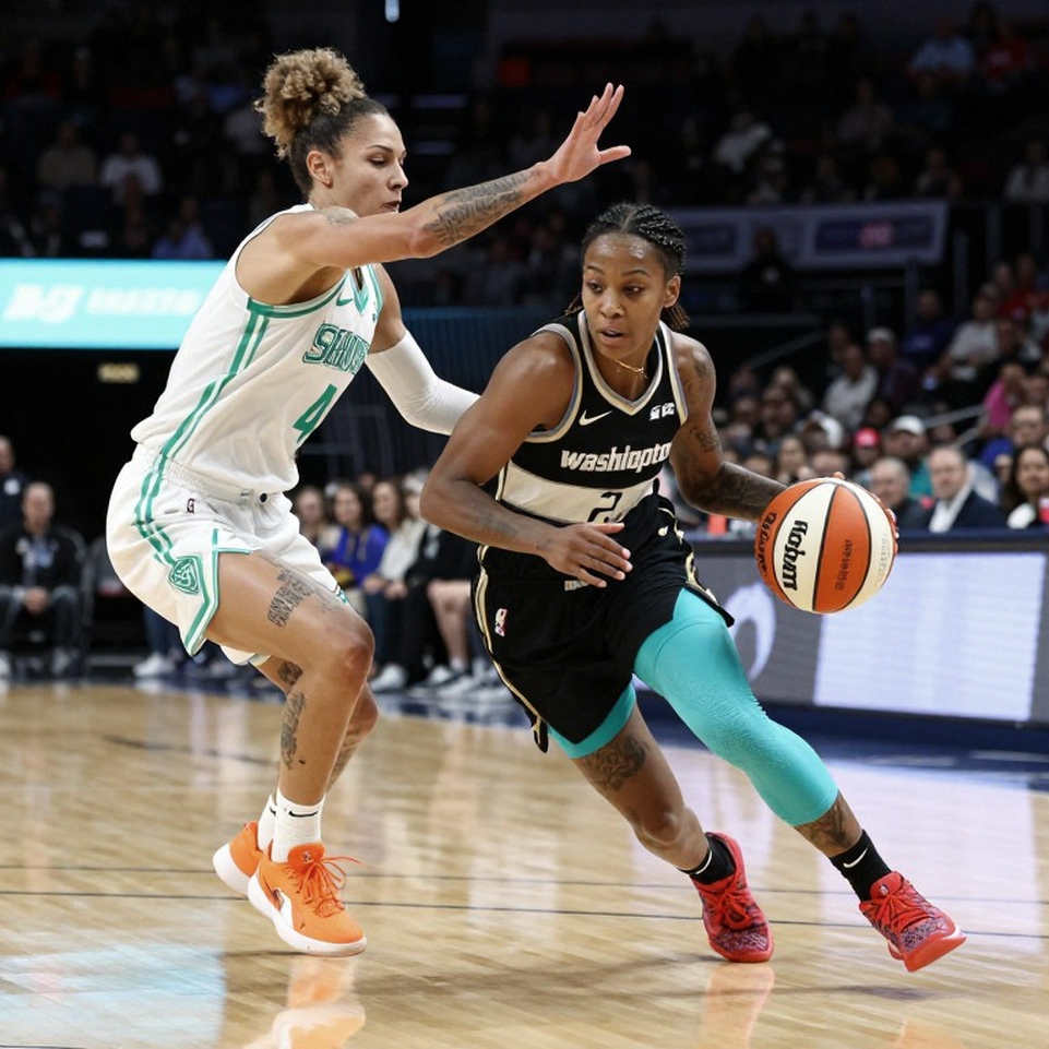 Şengün giữa bảng xếp hạng NBA của Bleacher Report: móc câu truyền thông và những con số chưa ai đọc