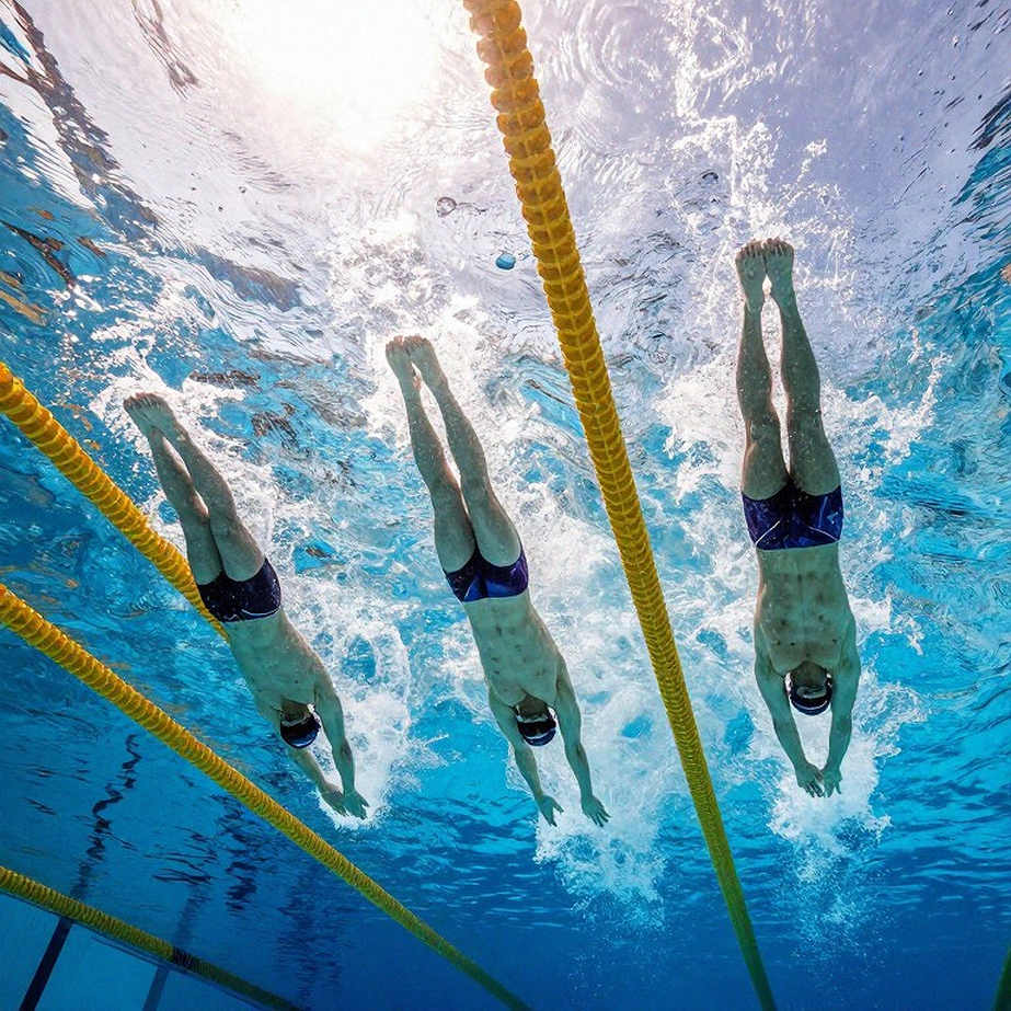 29,50 giây của Đường Tiên Đình: Kỷ lục ASIAD và cái bẫy của nội dung không Olympic