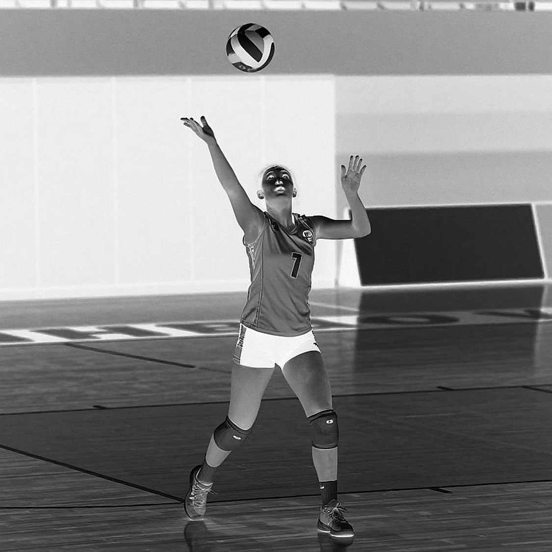 Modern Volleyball: Decoding Scoring Rules, Sets, and the Dramatic Fifth Set to 15 Modern Volleyball: Decoding Scoring Rules, Sets, and the Dramatic Fifth Set to 15