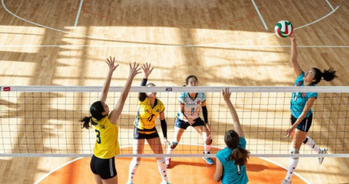 2026 AVC Men's Volleyball Asian Championship Kicks Off in Fukuoka: Japan as Overwhelming Favorite for 2028 Olympic Berth 2026 AVC Men's Volleyball Asian Championship Kicks Off in Fukuoka: Japan as Overwhelming Favorite for 2028 Olympic Berth