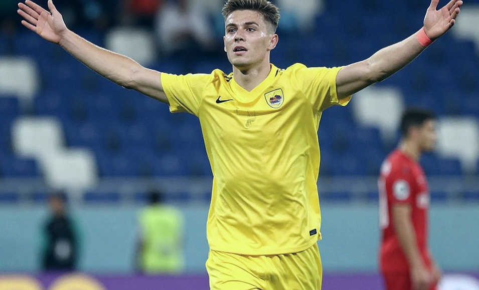 Hanoi vs SLNA, V.League 2026/27 Round 2: The Kewell Gamble and the Pressure Test at Hang Day Hanoi vs SLNA, V.League 2026/27 Round 2: The Kewell Gamble and the Pressure Test at Hang Day