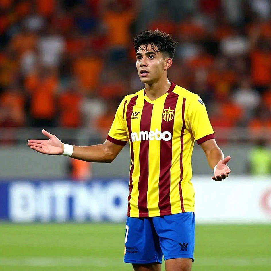 Bốn mét đã biến mất: dấu vết của những khán đài trống vẫn còn trong La Liga