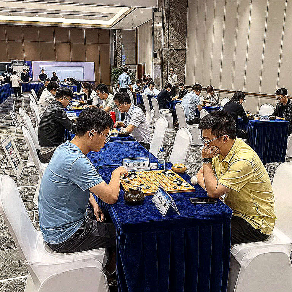 CKTG 2026: Vòng Khởi Động Bo5 và cú đánh cược mang tên MVK