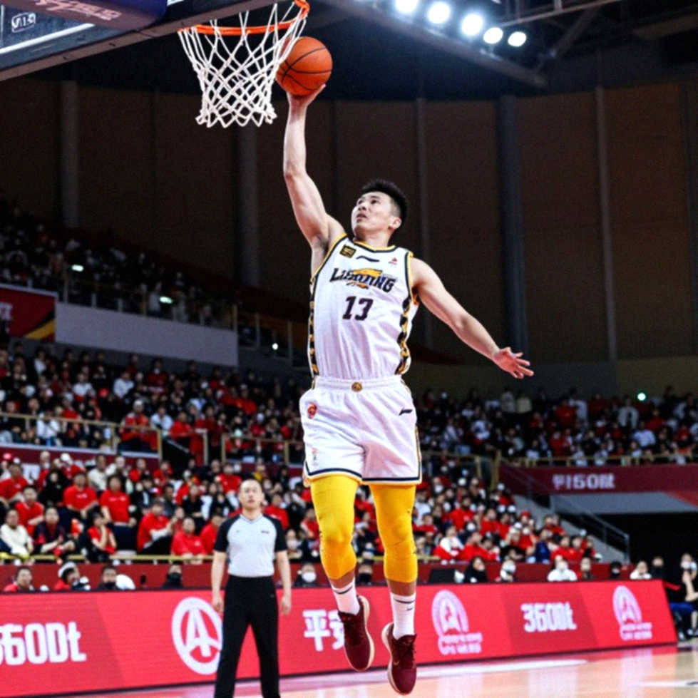 Mark Williams gặp chấn thương vai: 38 triệu đô la và nỗi lo về độ sâu đội hình của Phoenix Suns