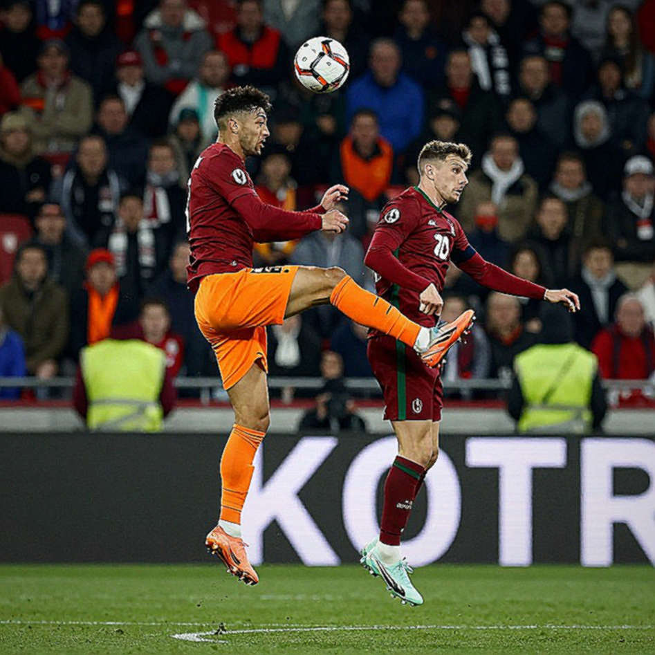Neymar và điều khoản 222 triệu euro: chuỗi domino định hình lại thị trường chuyển nhượng