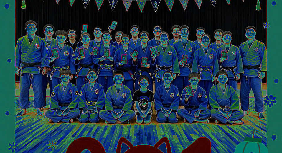 Taekwondo Việt Nam trước Asiad 2026: Hai vai nữ gánh mục tiêu huy chương