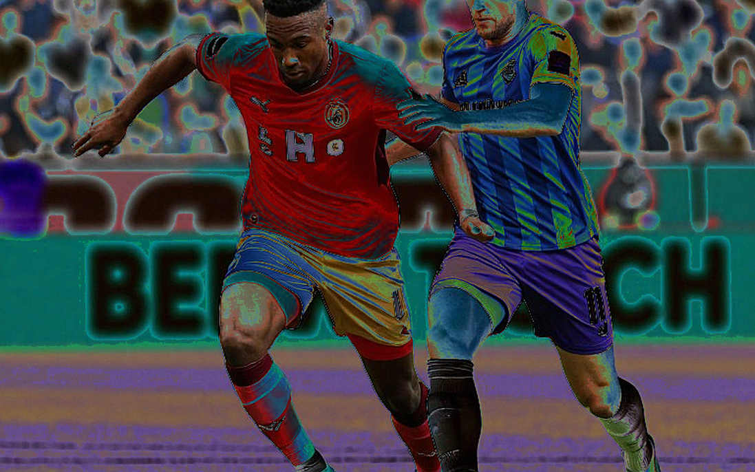 Data Gaps in the V.League Transfer Window: When Silence Is Also a Signal Data Gaps in the V.League Transfer Window: When Silence Is Also a Signal