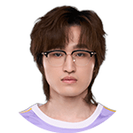 Ziyuan