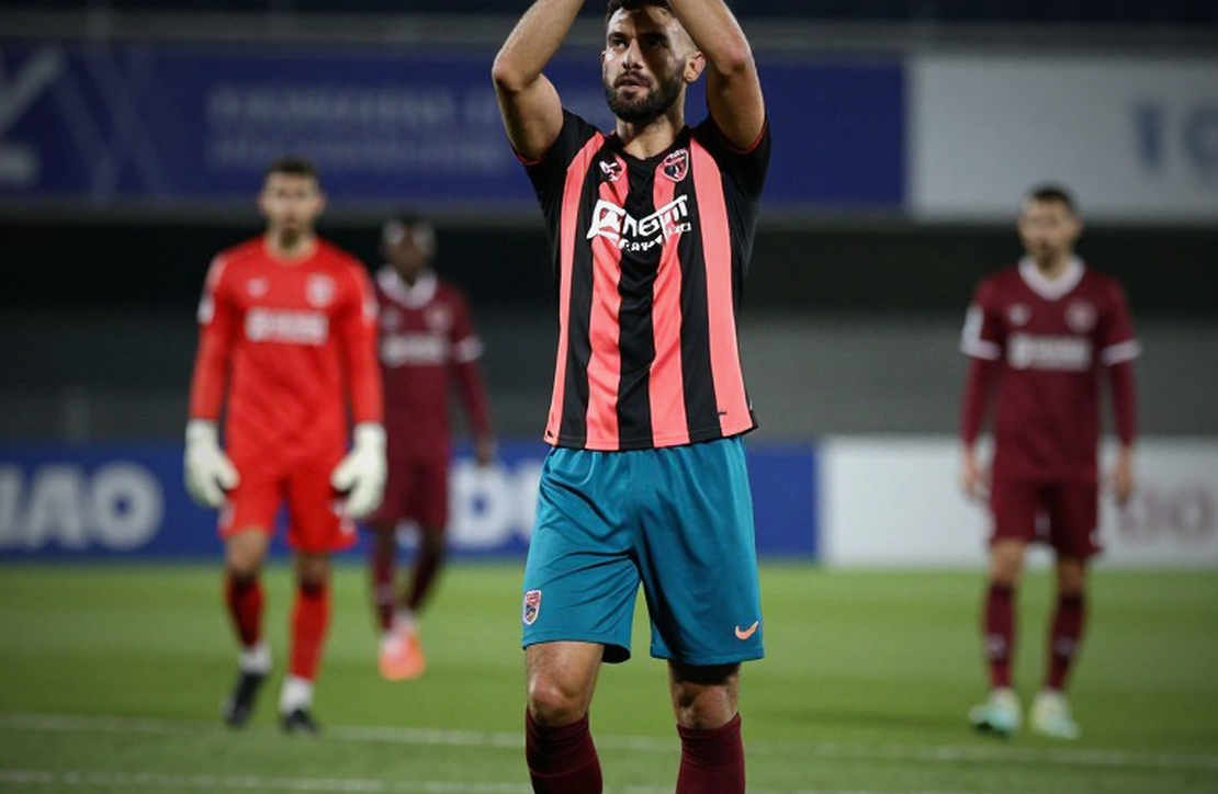 Flick Confirms Lamine Yamal Ready for Valencia Clash, Barcelona to Line Up Strongest Flick Confirms Lamine Yamal Ready for Valencia Clash, Barcelona to Line Up Strongest