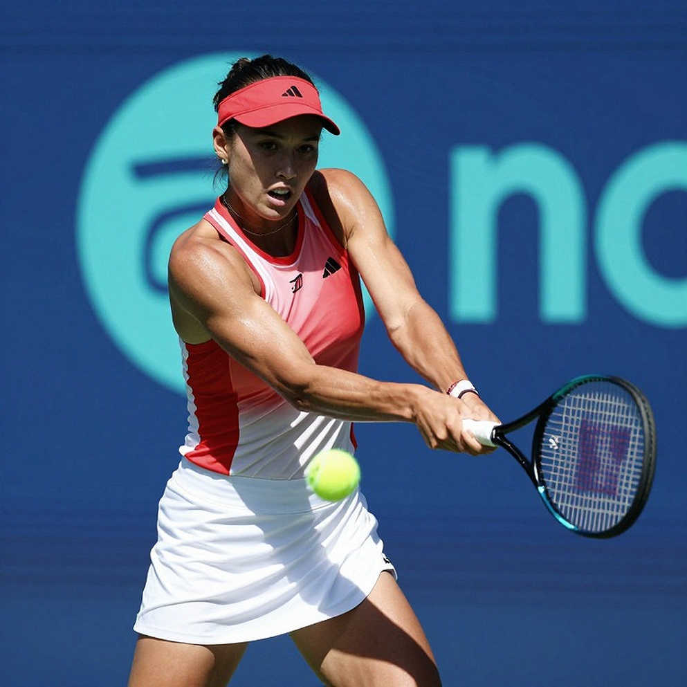 Arsenal vs Chelsea: Trận derby London định hình lại cuộc đua top 4 Premier League Arsenal vs Chelsea: Trận derby London định hình lại cuộc đua top 4 Premier League