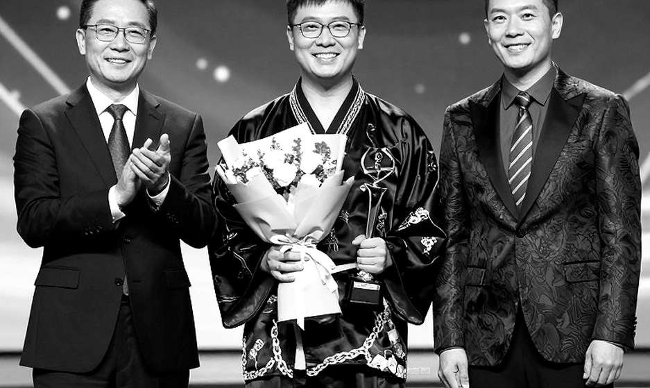 Chuncheon và bài toán huy chương poomsae: vì sao taekwondo Việt Nam chỉ có thể thắng bằng tập thể