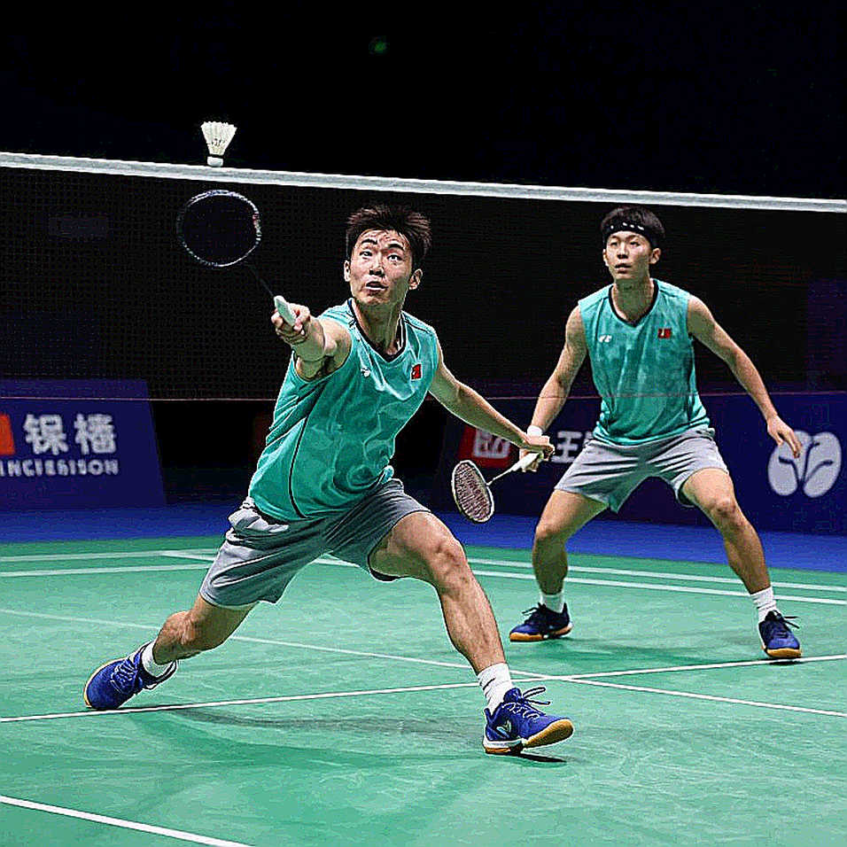 An Se-young tại Asian Games 2026: những kỷ lục đứng vững trên bảng điểm và những mốc còn chờ kiểm chứng