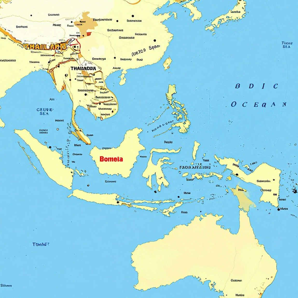 Không thể tạo bài viết: Nguồn phân tích trống rỗng