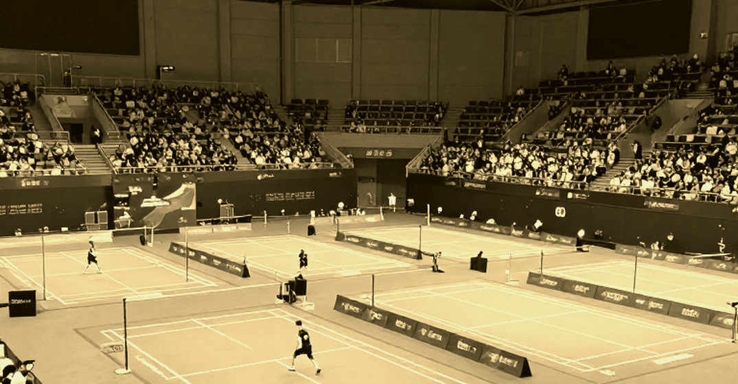 China Masters 2026: Đoàn Ấn Độ ở tứ kết — Srikanth, Satwik-Chirag và bản đồ tải trọng trước ngưỡng cửa