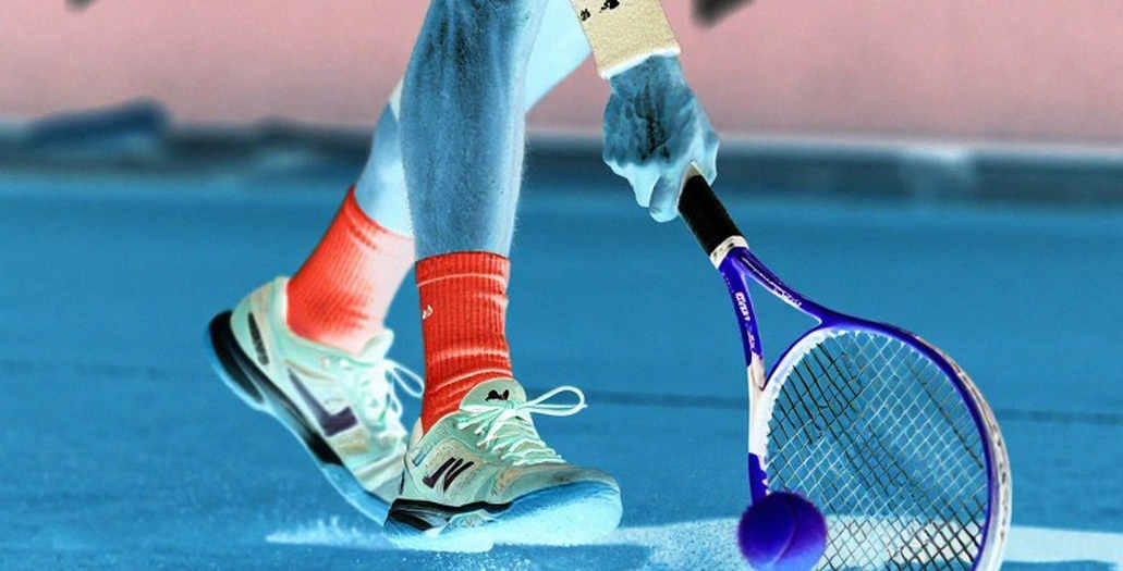 Wrong Label, Duplicate Figures: Verification Notes on a File That Landed in the Tennis Folder by Mistake